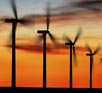 wind farm